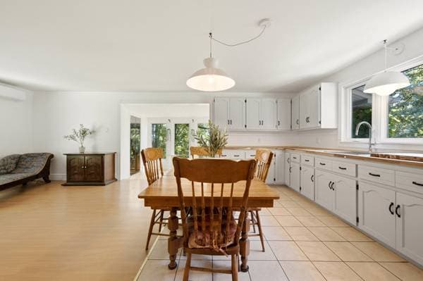 420Z Rue Fréchette, Saint-Georges-de-Windsor — photo 24