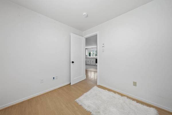 420Z Rue Fréchette, Saint-Georges-de-Windsor — photo 26
