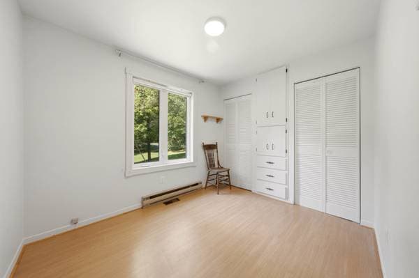 420Z Rue Fréchette, Saint-Georges-de-Windsor — photo 27