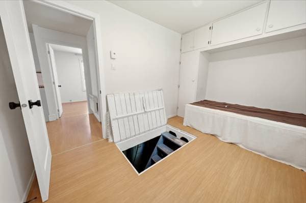 420Z Rue Fréchette, Saint-Georges-de-Windsor — photo 31