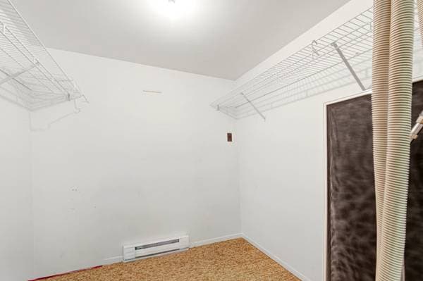 420Z Rue Fréchette, Saint-Georges-de-Windsor — photo 35