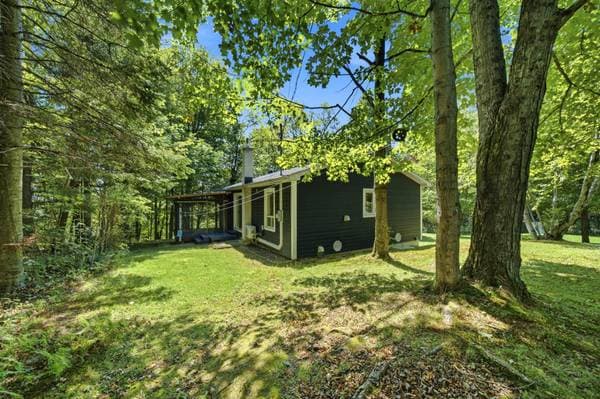 420Z Rue Fréchette, Saint-Georges-de-Windsor — photo 8