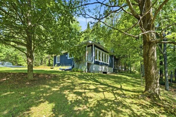 420Z Rue Fréchette, Saint-Georges-de-Windsor — photo 10