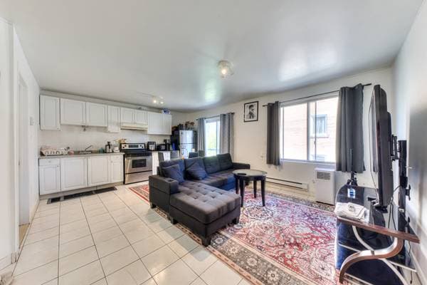4889 Rue de Charleroi, Montréal (Montréal-Nord) — photo 11