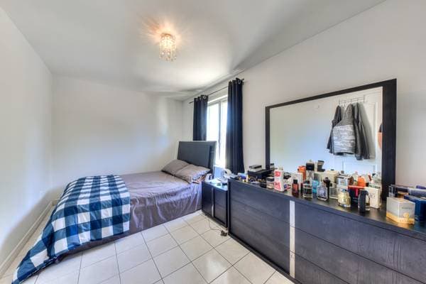 4889 Rue de Charleroi, Montréal (Montréal-Nord) — photo 12