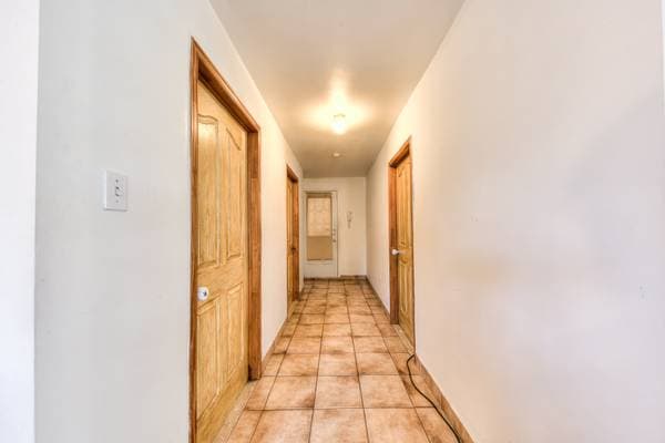 4889 Rue de Charleroi, Montréal (Montréal-Nord) — photo 13