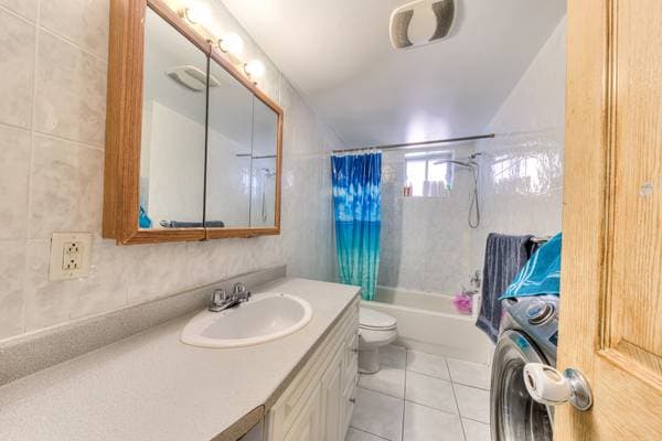 4889 Rue de Charleroi, Montréal (Montréal-Nord) — photo 15