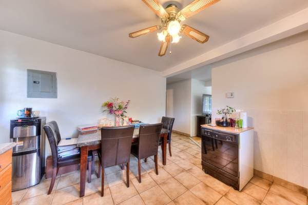 4889 Rue de Charleroi, Montréal (Montréal-Nord) — photo 16