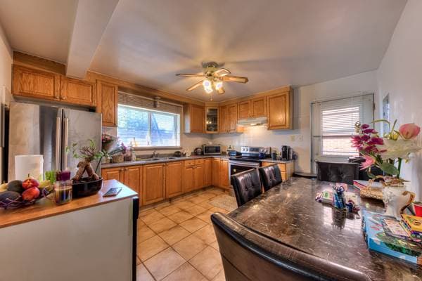 4889 Rue de Charleroi, Montréal (Montréal-Nord) — photo 17