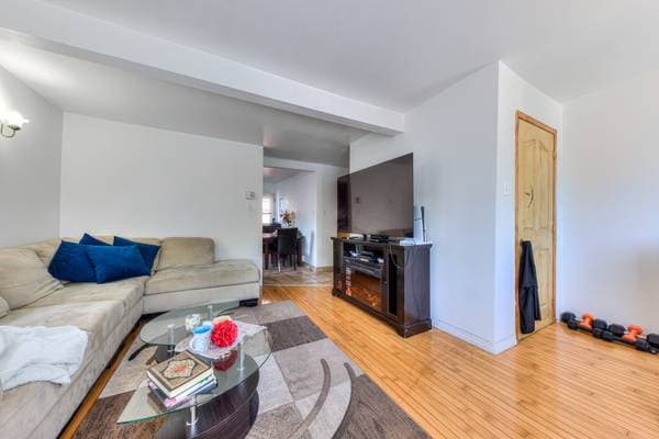 4889 Rue de Charleroi, Montréal (Montréal-Nord) — photo 18