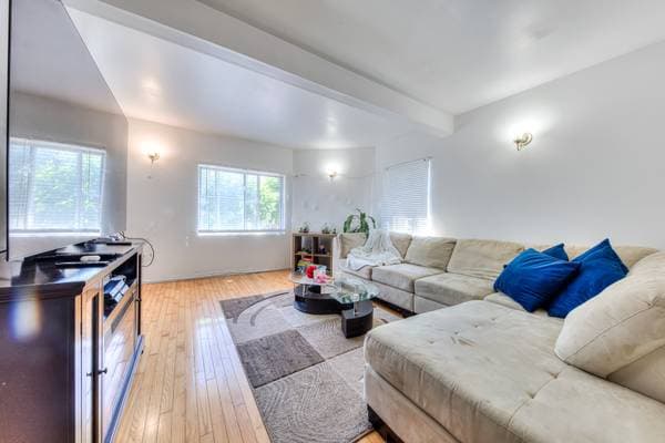 4889 Rue de Charleroi, Montréal (Montréal-Nord) — photo 19