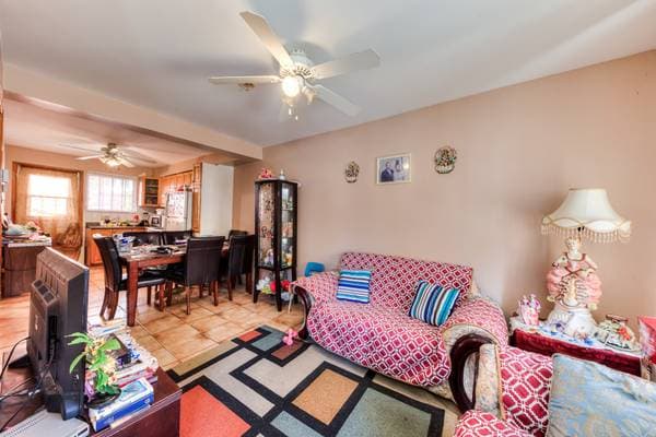 4889 Rue de Charleroi, Montréal (Montréal-Nord) — photo 20