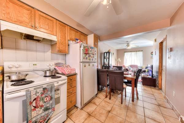 4889 Rue de Charleroi, Montréal (Montréal-Nord) — photo 22