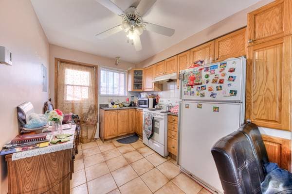 4889 Rue de Charleroi, Montréal (Montréal-Nord) — photo 25