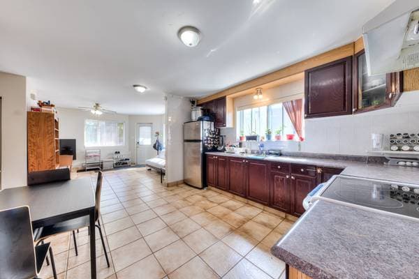 4889 Rue de Charleroi, Montréal (Montréal-Nord) — photo 29