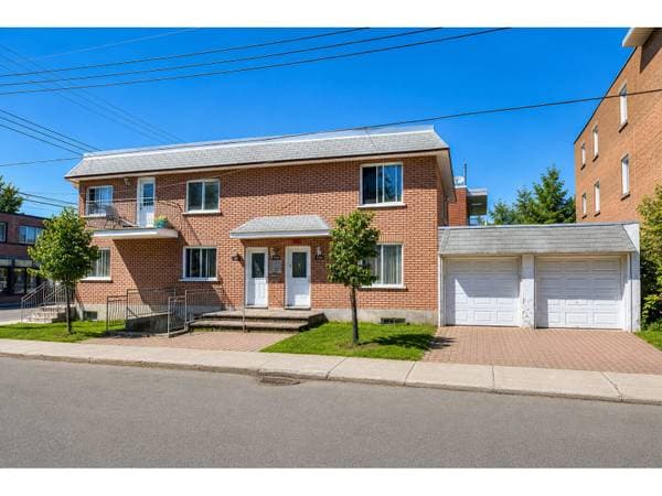 4889 Rue de Charleroi, Montréal (Montréal-Nord) — photo 4