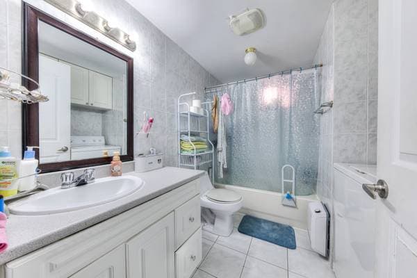 4889 Rue de Charleroi, Montréal (Montréal-Nord) — photo 32