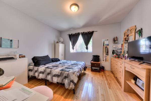 4889 Rue de Charleroi, Montréal (Montréal-Nord) — photo 33