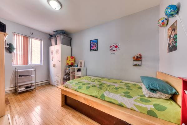 4889 Rue de Charleroi, Montréal (Montréal-Nord) — photo 34