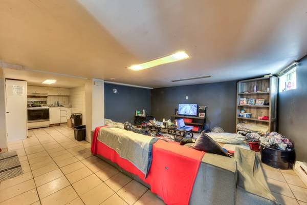 4889 Rue de Charleroi, Montréal (Montréal-Nord) — photo 37