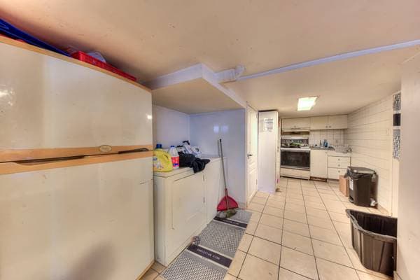 4889 Rue de Charleroi, Montréal (Montréal-Nord) — photo 39