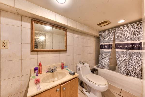 4889 Rue de Charleroi, Montréal (Montréal-Nord) — photo 40