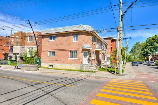 4889 Rue de Charleroi, Montréal (Montréal-Nord) — photo 5