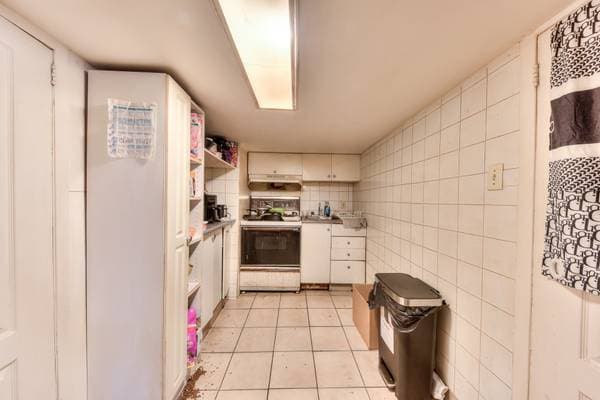 4889 Rue de Charleroi, Montréal (Montréal-Nord) — photo 41
