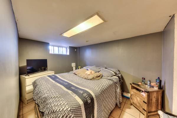 4889 Rue de Charleroi, Montréal (Montréal-Nord) — photo 42