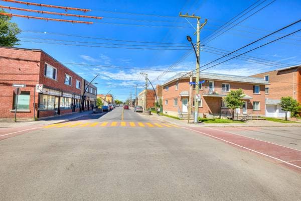 4889 Rue de Charleroi, Montréal (Montréal-Nord) — photo 44