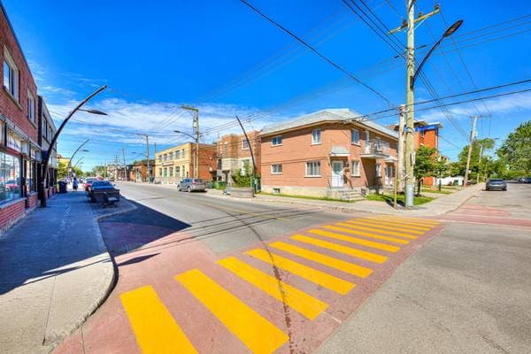 4889 Rue de Charleroi, Montréal (Montréal-Nord) — photo 45