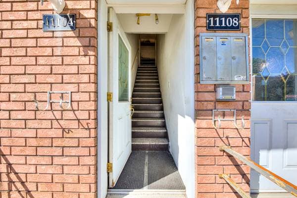4889 Rue de Charleroi, Montréal (Montréal-Nord) — photo 6