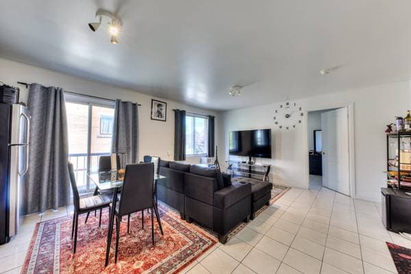 4889 Rue de Charleroi, Montréal (Montréal-Nord) — photo 8