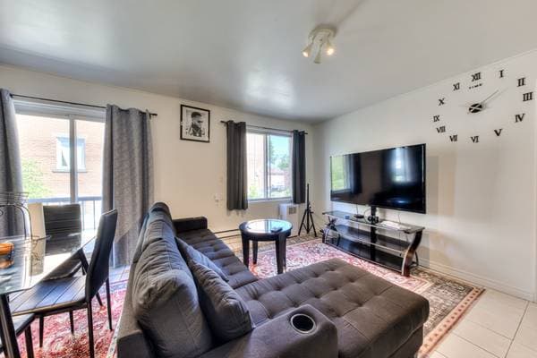 4889 Rue de Charleroi, Montréal (Montréal-Nord) — photo 9