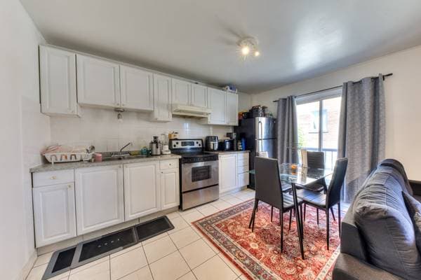 4889 Rue de Charleroi, Montréal (Montréal-Nord) — photo 10