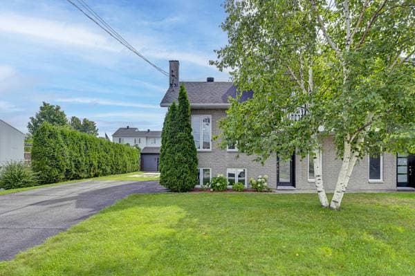49 Rue de la Terrasse, Pont-Rouge — photo 2