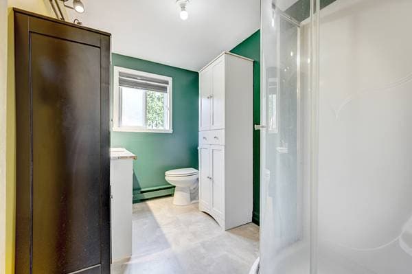 49 Rue de la Terrasse, Pont-Rouge — photo 22