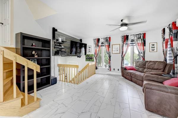 49 Rue de la Terrasse, Pont-Rouge — photo 4