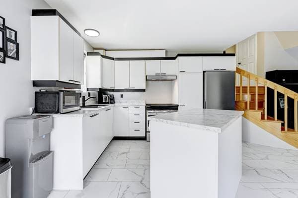 49 Rue de la Terrasse, Pont-Rouge — photo 8