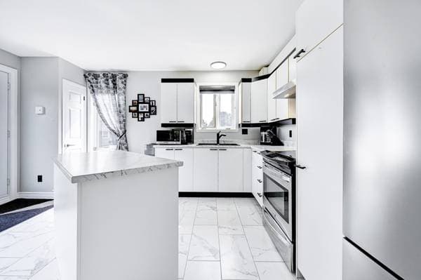 49 Rue de la Terrasse, Pont-Rouge — photo 9
