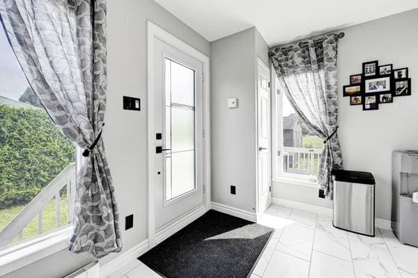 49 Rue de la Terrasse, Pont-Rouge — photo 10