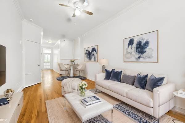 5534 Rue St-Denis, Montréal (le Plateau-Mont-Royal) — photo 1