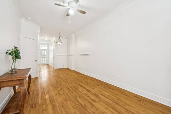 5534 Rue St-Denis, Montréal (le Plateau-Mont-Royal) — photo 2