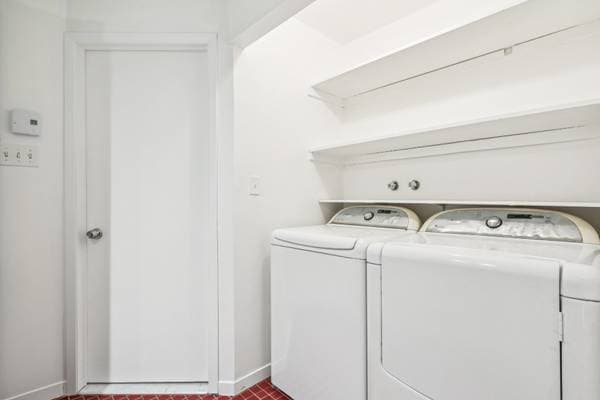 5534 Rue St-Denis, Montréal (le Plateau-Mont-Royal) — photo 11