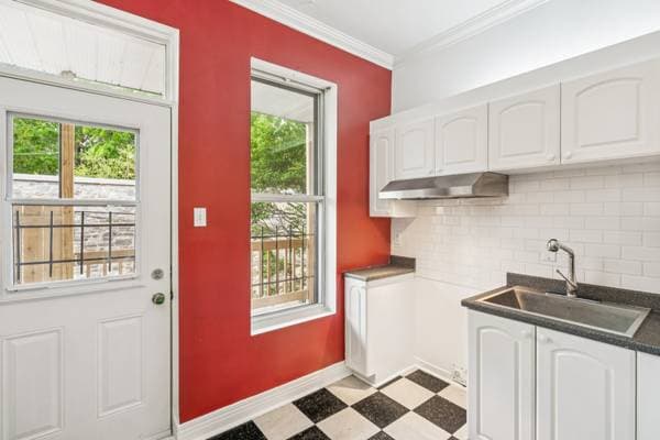 5534 Rue St-Denis, Montréal (le Plateau-Mont-Royal) — photo 14