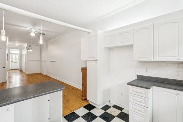 5534 Rue St-Denis, Montréal (le Plateau-Mont-Royal) — photo 15