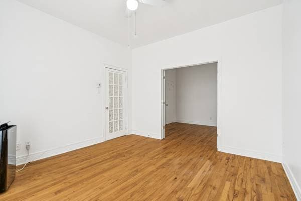 5534 Rue St-Denis, Montréal (le Plateau-Mont-Royal) — photo 19