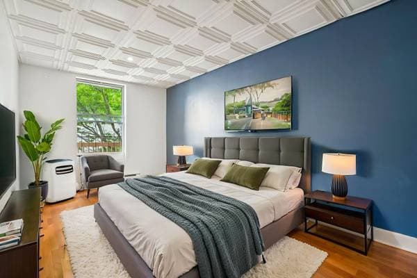 5534 Rue St-Denis, Montréal (le Plateau-Mont-Royal) — photo 5