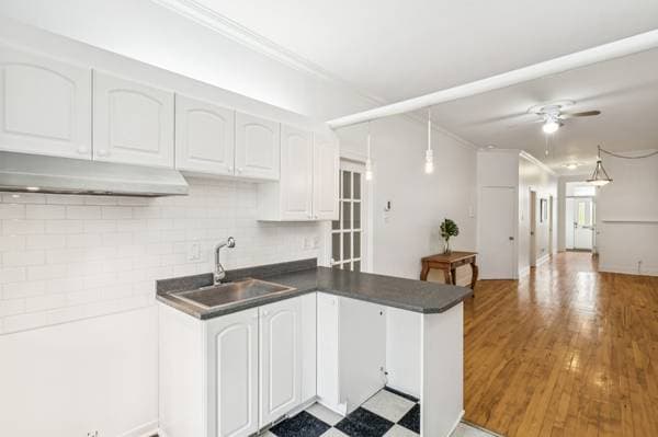 5534 Rue St-Denis, Montréal (le Plateau-Mont-Royal) — photo 7