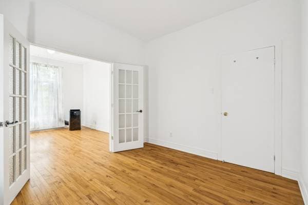 5534 Rue St-Denis, Montréal (le Plateau-Mont-Royal) — photo 8
